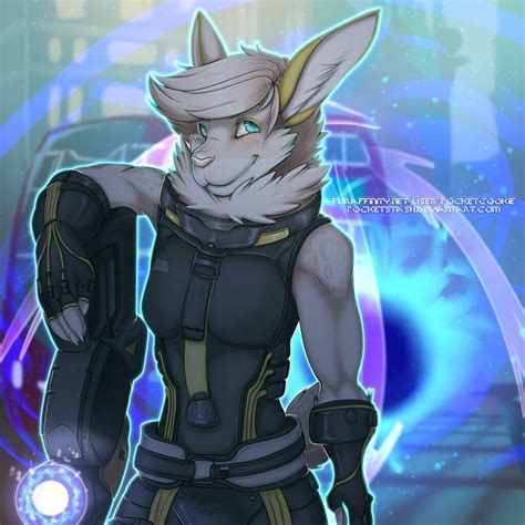 overwatch furry|Ofurwatch .